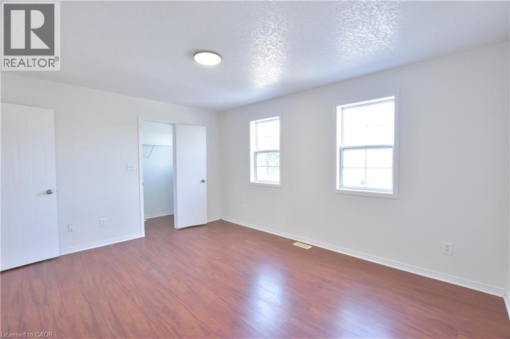 419 Rittenhouse Road, Kitchener, Ontario  N2E 3S4 - Photo 23 - 40762090