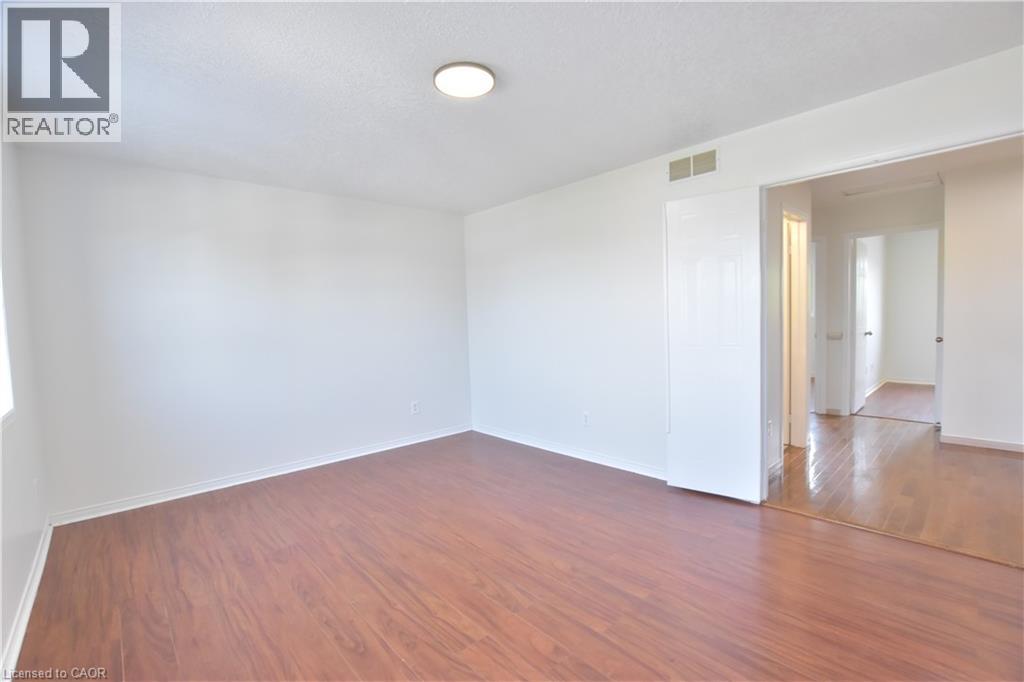 419 Rittenhouse Road, Kitchener, Ontario  N2E 3S4 - Photo 25 - 40762090