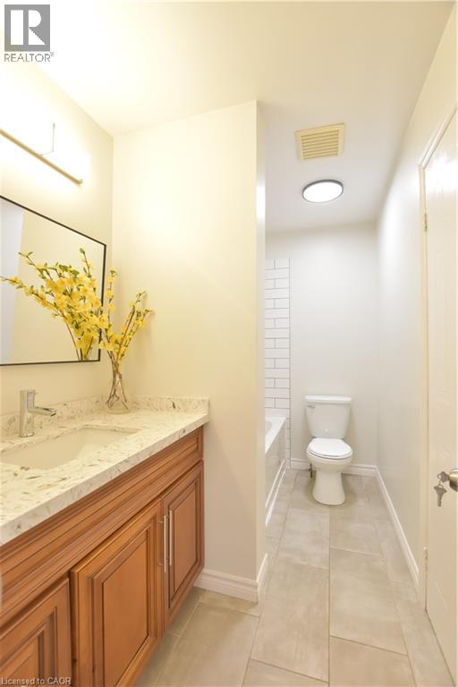 419 Rittenhouse Road, Kitchener, Ontario  N2E 3S4 - Photo 26 - 40762090