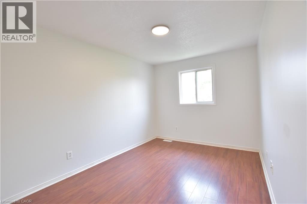 419 Rittenhouse Road, Kitchener, Ontario  N2E 3S4 - Photo 27 - 40762090