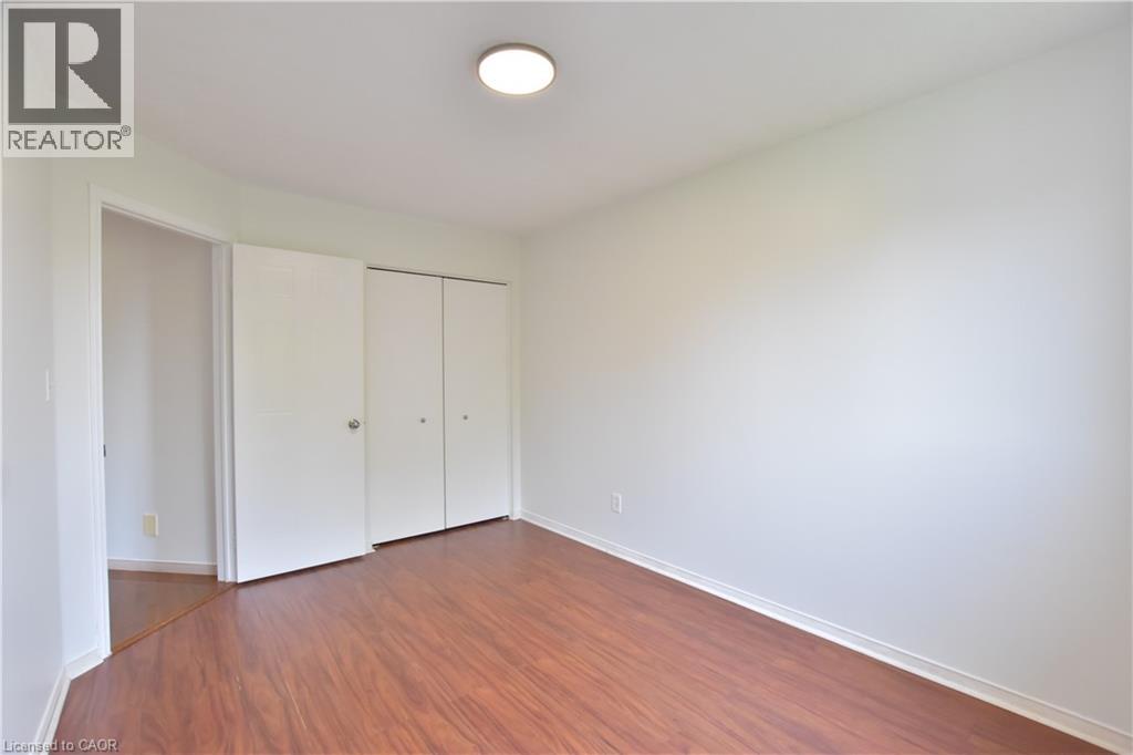 419 Rittenhouse Road, Kitchener, Ontario  N2E 3S4 - Photo 28 - 40762090