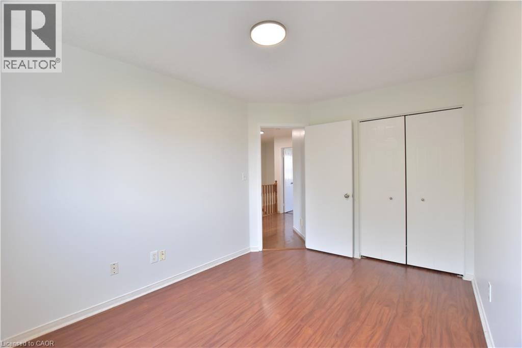419 Rittenhouse Road, Kitchener, Ontario  N2E 3S4 - Photo 29 - 40762090