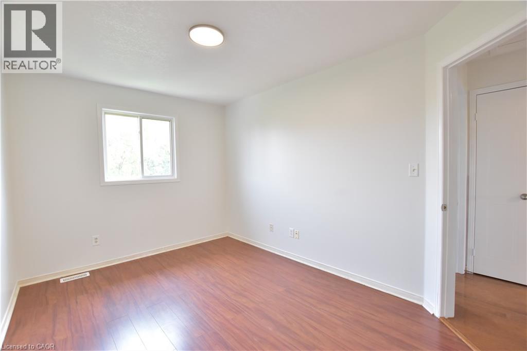 419 Rittenhouse Road, Kitchener, Ontario  N2E 3S4 - Photo 30 - 40762090