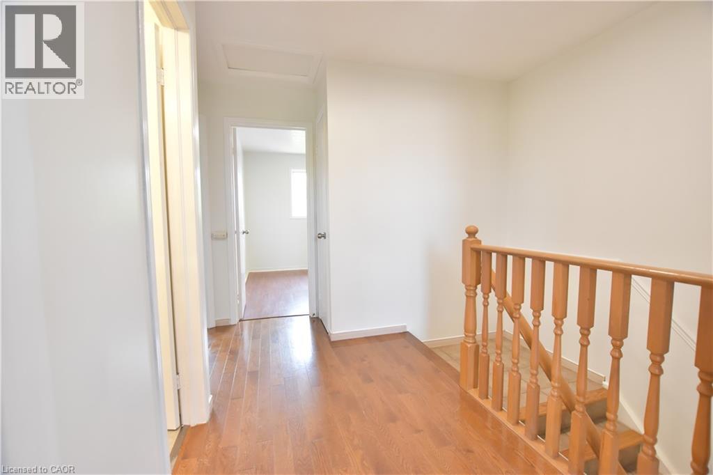 419 Rittenhouse Road, Kitchener, Ontario  N2E 3S4 - Photo 31 - 40762090