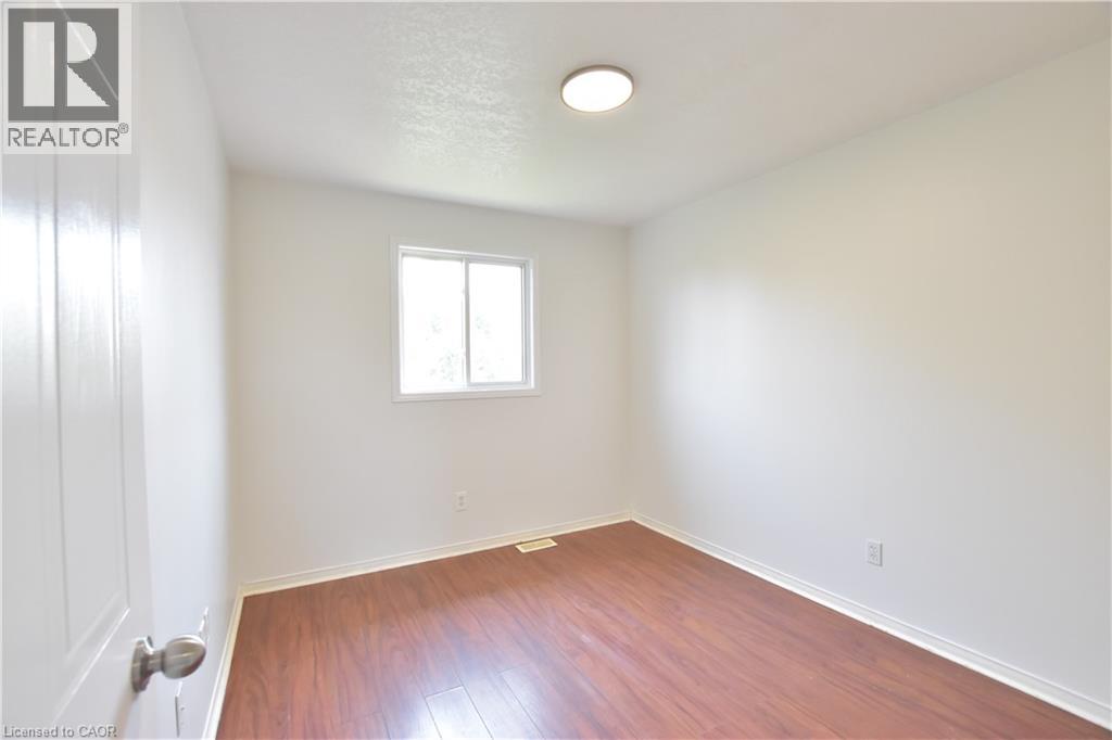 419 Rittenhouse Road, Kitchener, Ontario  N2E 3S4 - Photo 32 - 40762090