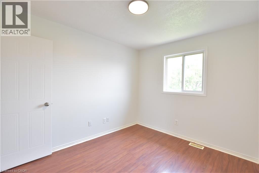 419 Rittenhouse Road, Kitchener, Ontario  N2E 3S4 - Photo 33 - 40762090