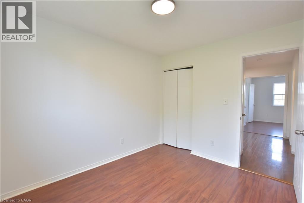 419 Rittenhouse Road, Kitchener, Ontario  N2E 3S4 - Photo 35 - 40762090