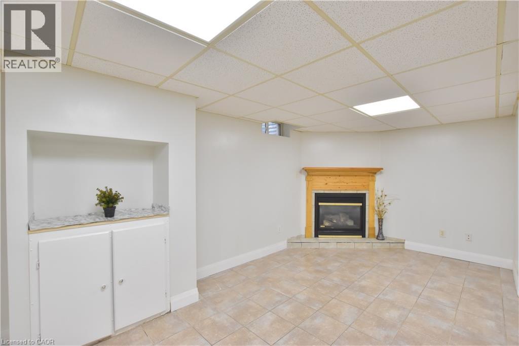 419 Rittenhouse Road, Kitchener, Ontario  N2E 3S4 - Photo 36 - 40762090