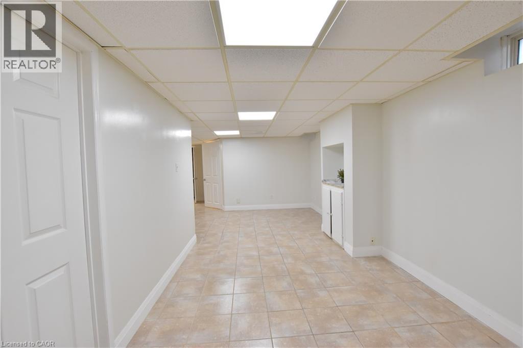 419 Rittenhouse Road, Kitchener, Ontario  N2E 3S4 - Photo 37 - 40762090