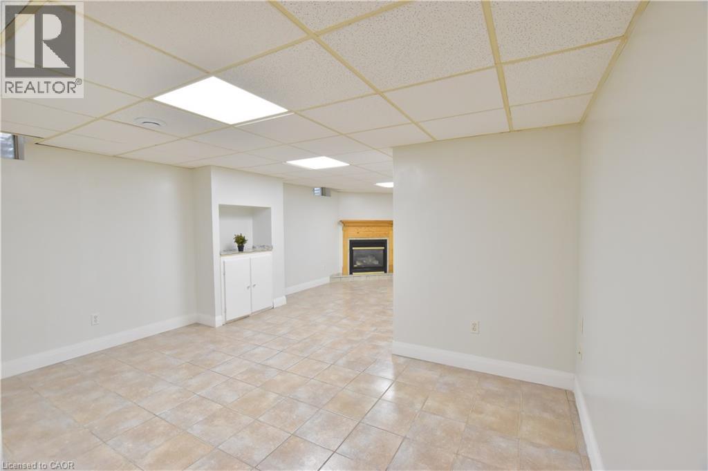 419 Rittenhouse Road, Kitchener, Ontario  N2E 3S4 - Photo 38 - 40762090
