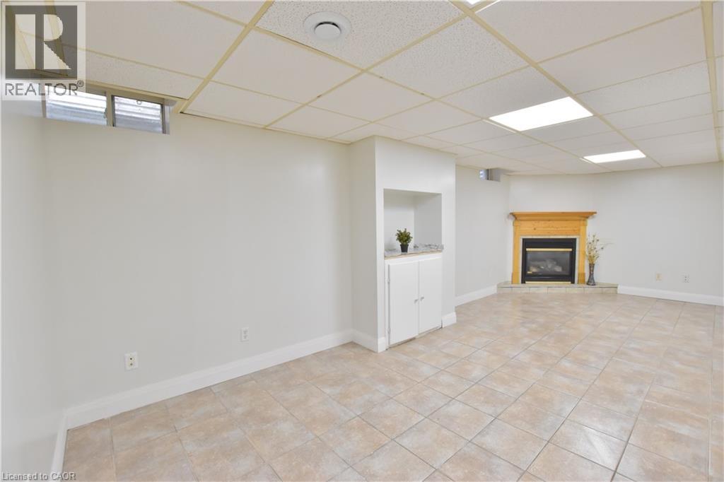 419 Rittenhouse Road, Kitchener, Ontario  N2E 3S4 - Photo 39 - 40762090