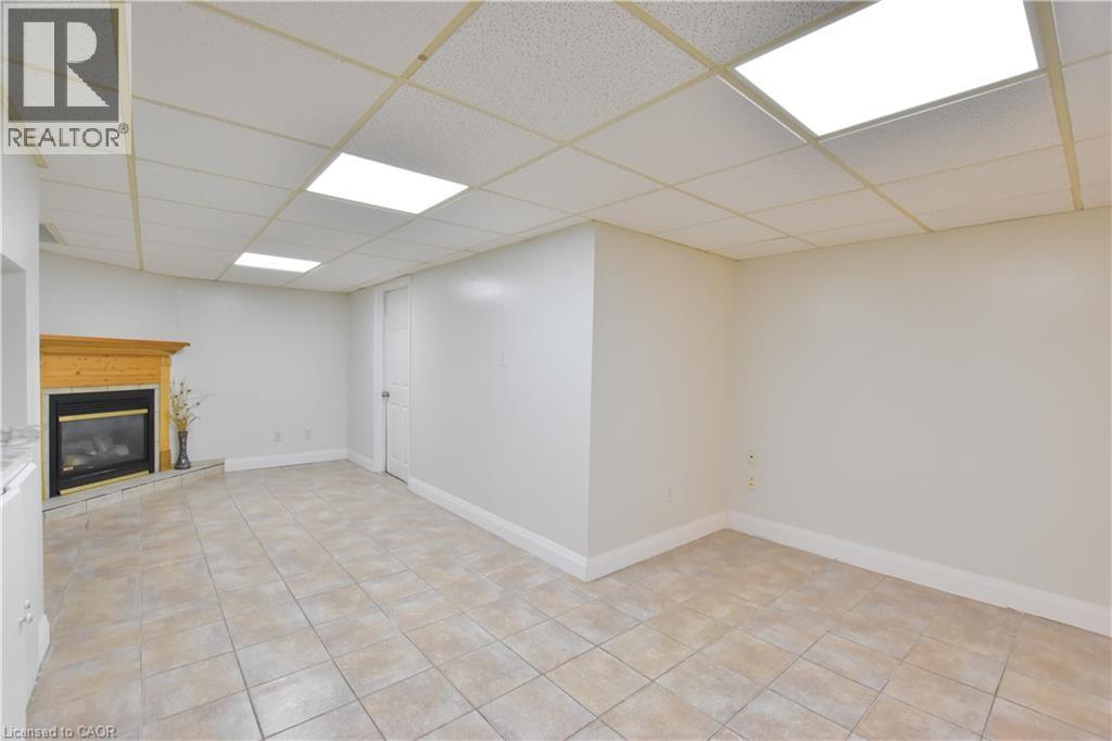 419 Rittenhouse Road, Kitchener, Ontario  N2E 3S4 - Photo 40 - 40762090