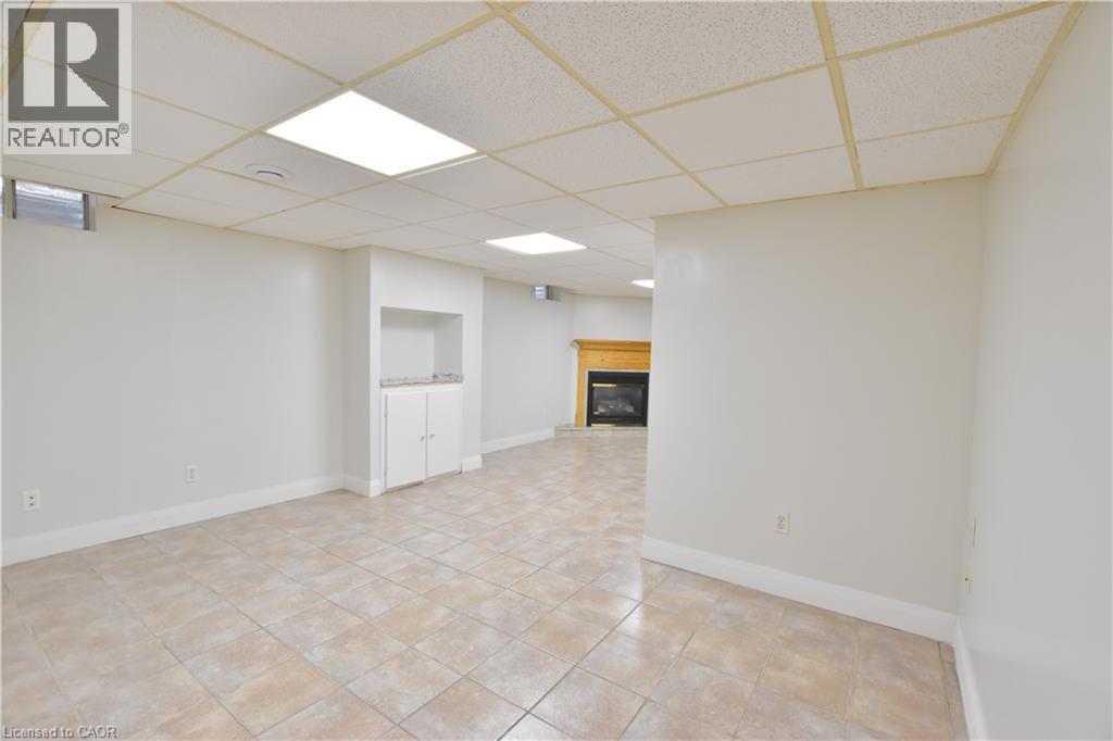 419 Rittenhouse Road, Kitchener, Ontario  N2E 3S4 - Photo 42 - 40762090