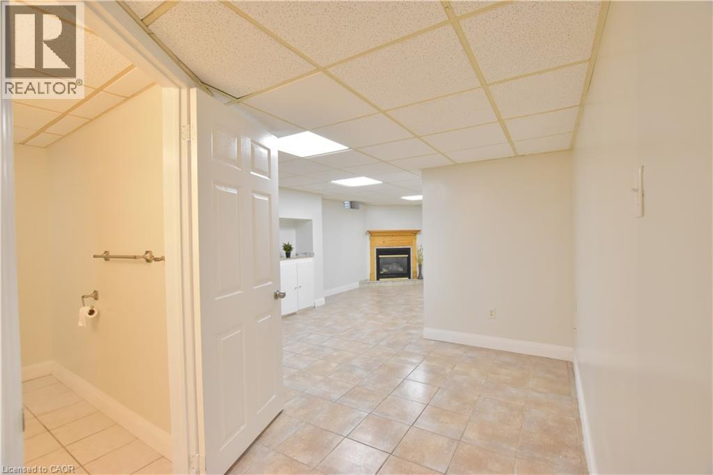 419 Rittenhouse Road, Kitchener, Ontario  N2E 3S4 - Photo 43 - 40762090