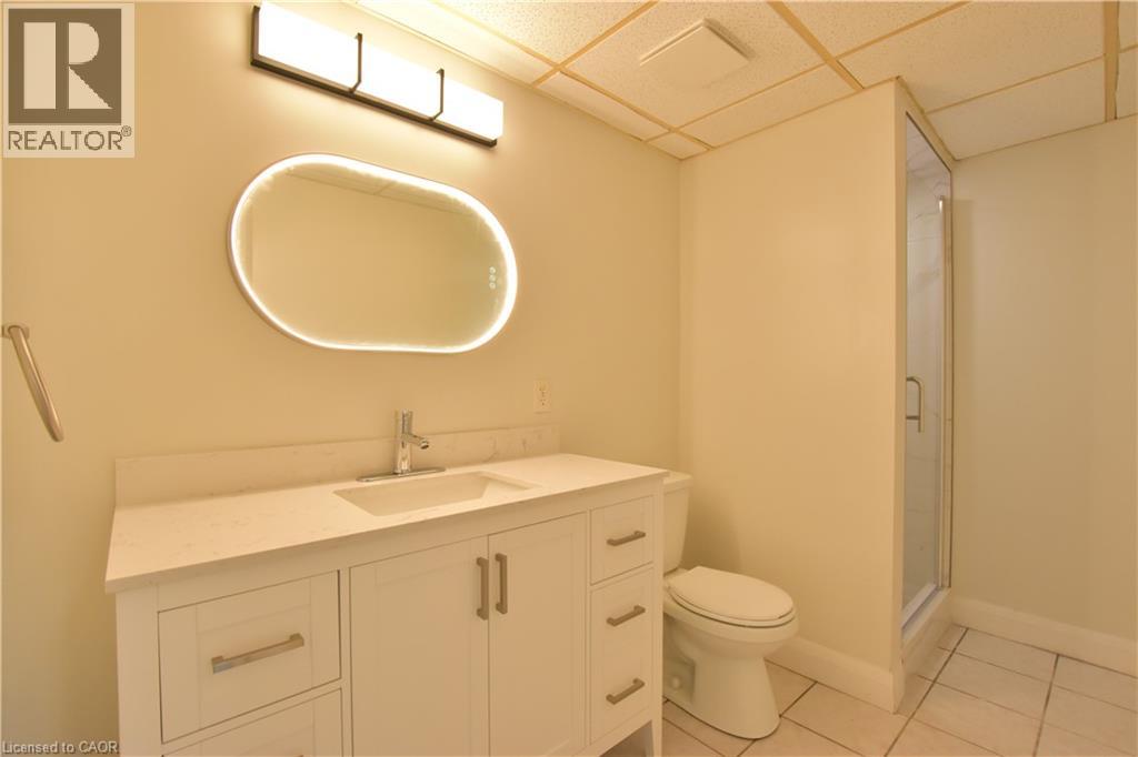 419 Rittenhouse Road, Kitchener, Ontario  N2E 3S4 - Photo 44 - 40762090