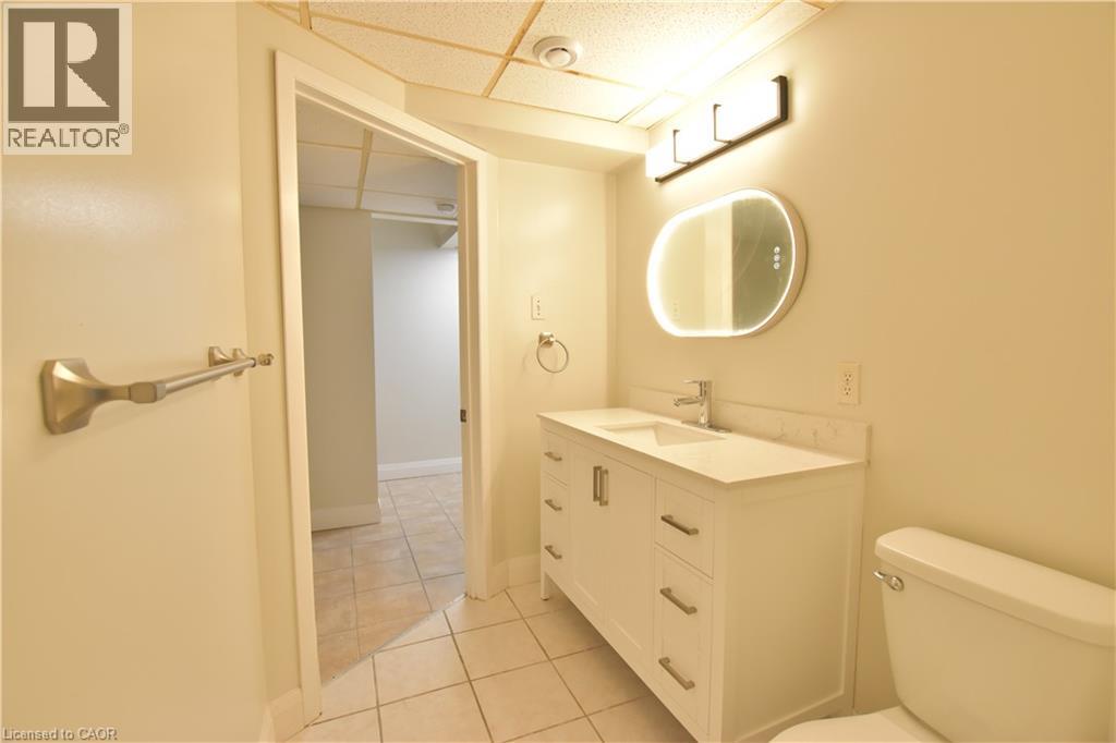 419 Rittenhouse Road, Kitchener, Ontario  N2E 3S4 - Photo 45 - 40762090
