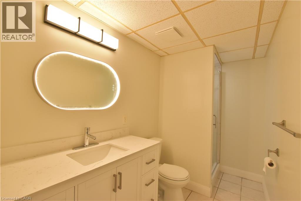 419 Rittenhouse Road, Kitchener, Ontario  N2E 3S4 - Photo 46 - 40762090