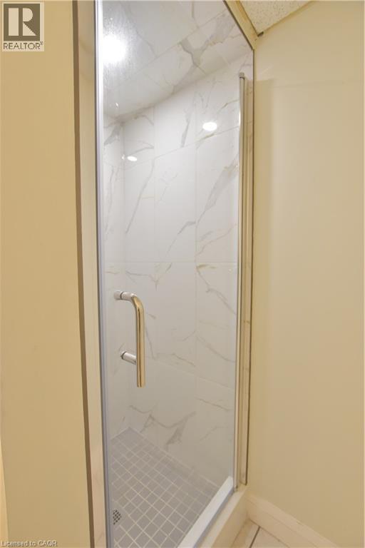 419 Rittenhouse Road, Kitchener, Ontario  N2E 3S4 - Photo 47 - 40762090