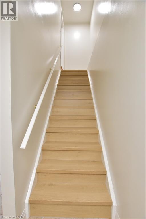 419 Rittenhouse Road, Kitchener, Ontario  N2E 3S4 - Photo 49 - 40762090
