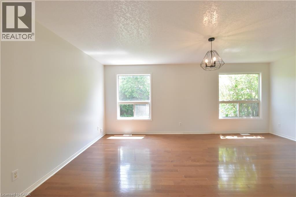 419 Rittenhouse Road, Kitchener, Ontario  N2E 3S4 - Photo 7 - 40762090