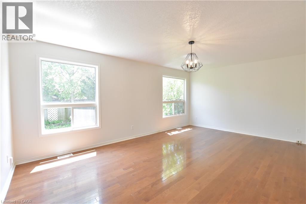 419 Rittenhouse Road, Kitchener, Ontario  N2E 3S4 - Photo 8 - 40762090