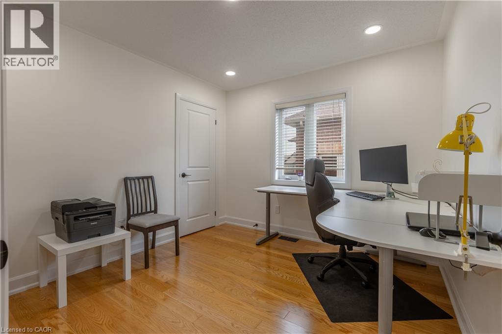 5 Juneberry Road, Thorold, Ontario  L2V 0B2 - Photo 22 - 40761742