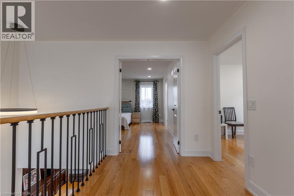 5 Juneberry Road, Thorold, Ontario  L2V 0B2 - Photo 23 - 40761742
