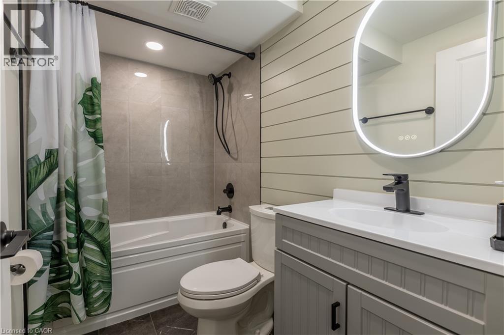 5 Juneberry Road, Thorold, Ontario  L2V 0B2 - Photo 29 - 40761742