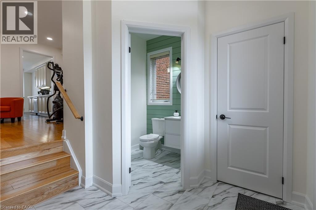 Property at 5 JUNEBERRY Road image 3
