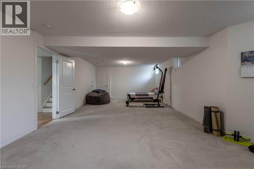 5 Juneberry Road, Thorold, Ontario  L2V 0B2 - Photo 30 - 40761742