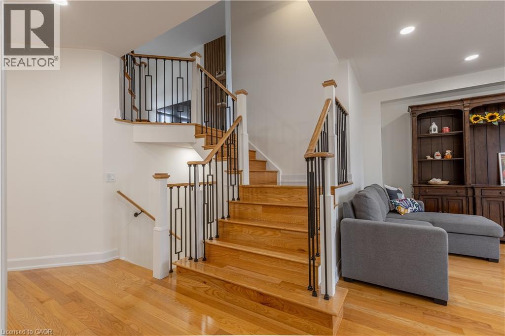 Property at 5 JUNEBERRY Road image 4