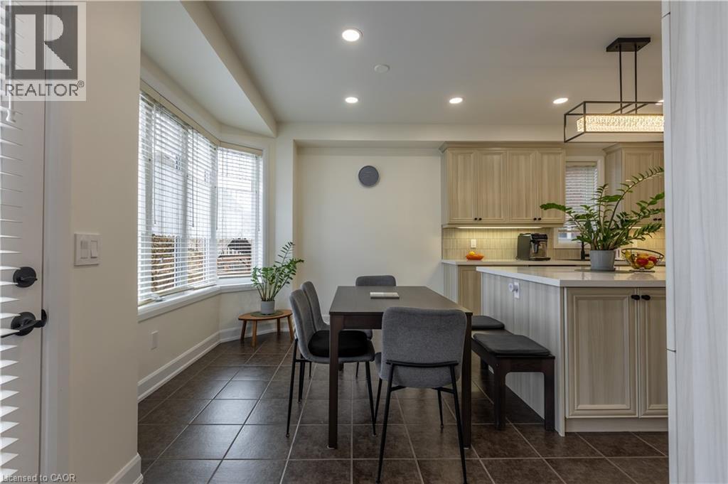 5 Juneberry Road, Thorold, Ontario  L2V 0B2 - Photo 9 - 40761742