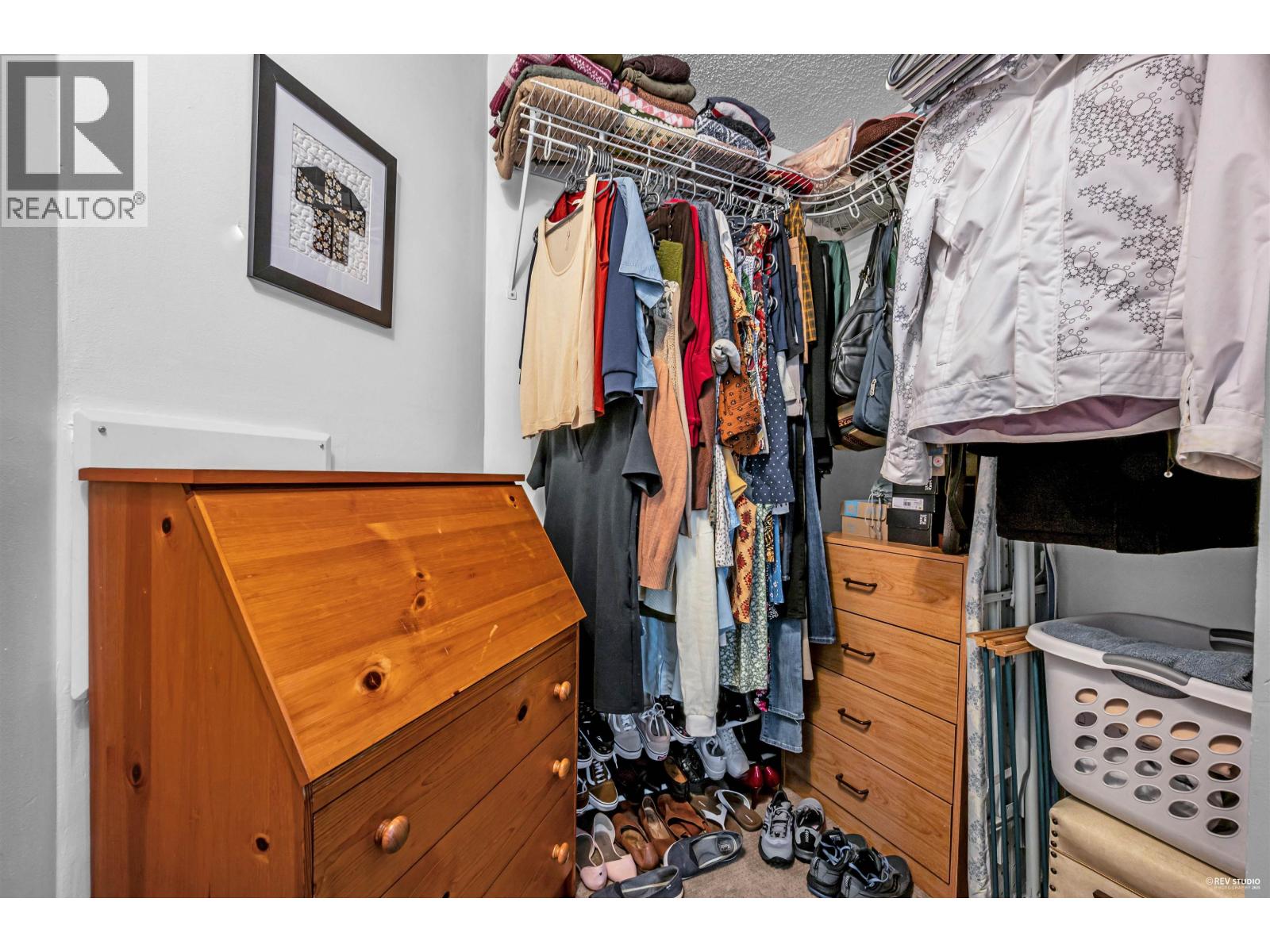203 1867 W 3rd Avenue, Vancouver, British Columbia  V6J 1K9 - Photo 24 - R3039265