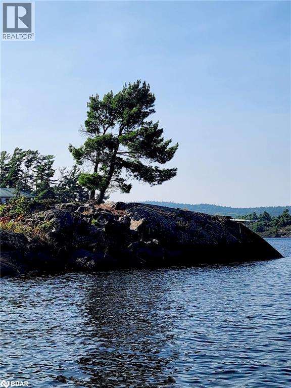 Tp Is 2300 Georgian Bay, Manitoulin Island, Ontario  P0P 2H0 - Photo 25 - 40762363