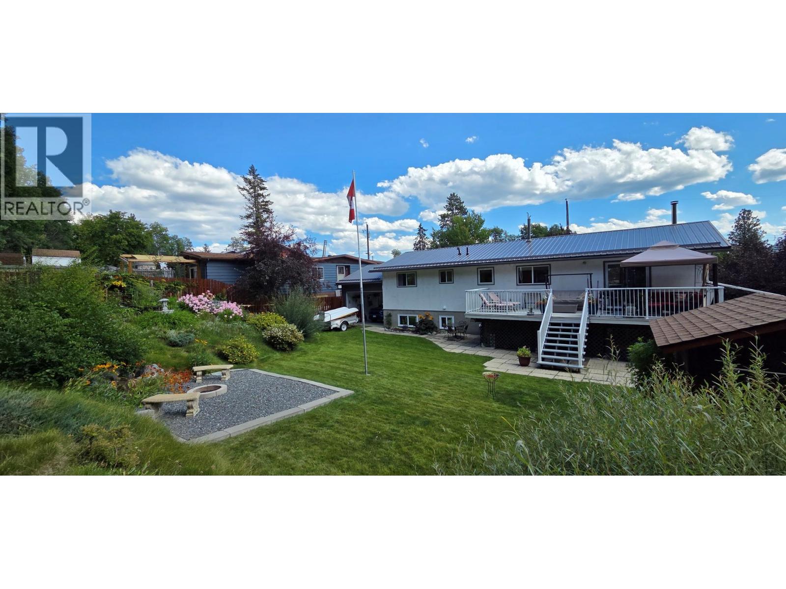 864 300th Street, Kimberley, British Columbia  V1A 3J7 - Photo 10 - 10360050