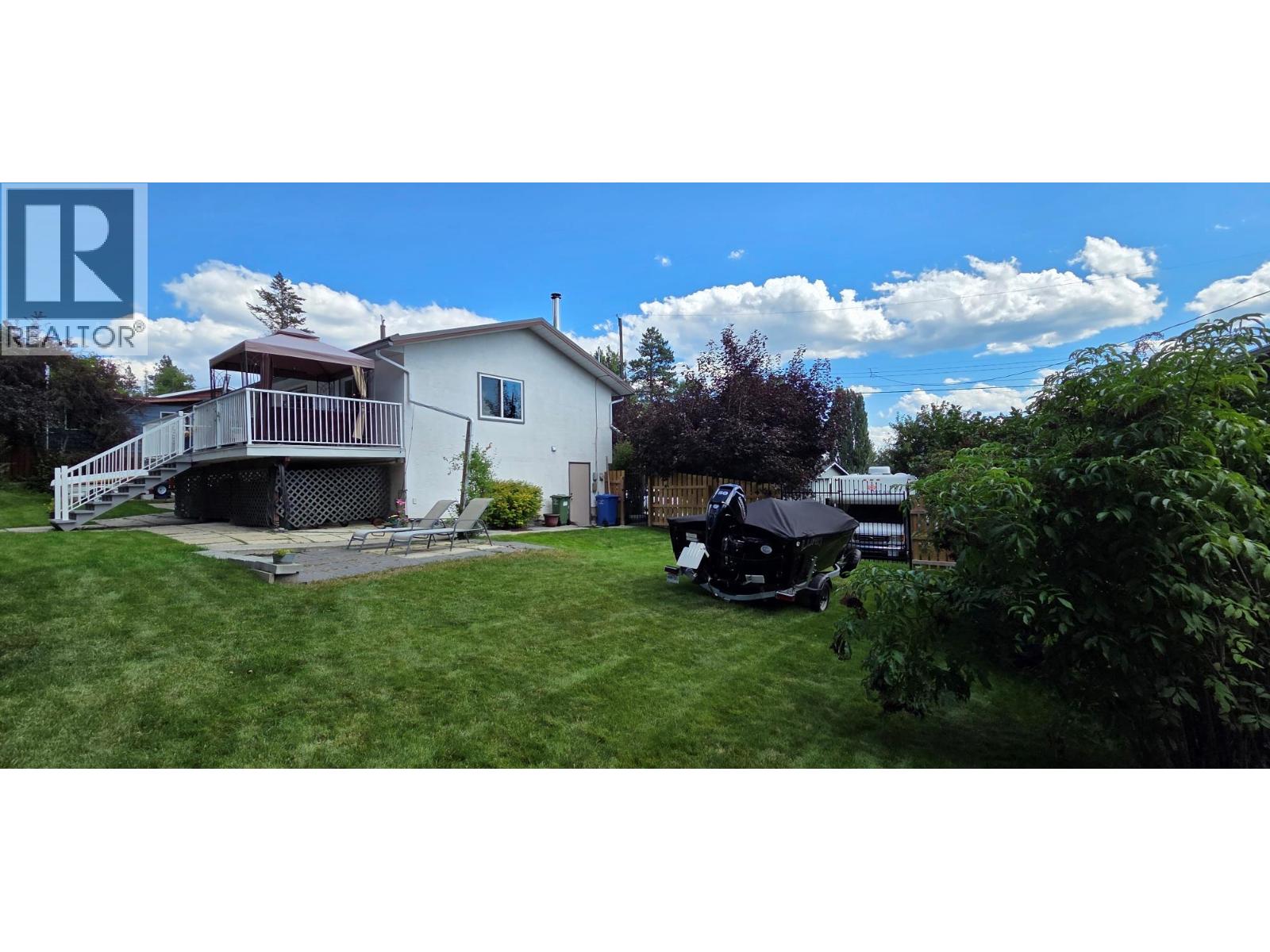 864 300th Street, Kimberley, British Columbia  V1A 3J7 - Photo 13 - 10360050