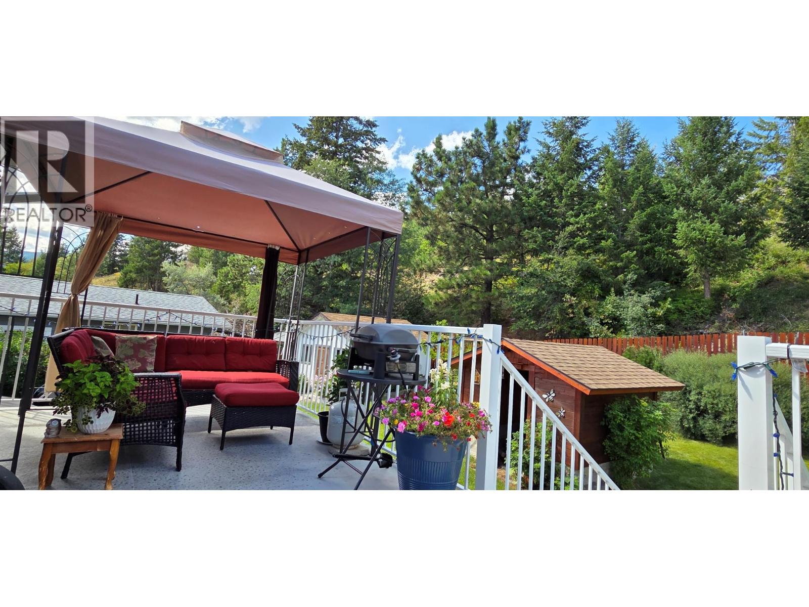 864 300th Street, Kimberley, British Columbia  V1A 3J7 - Photo 14 - 10360050