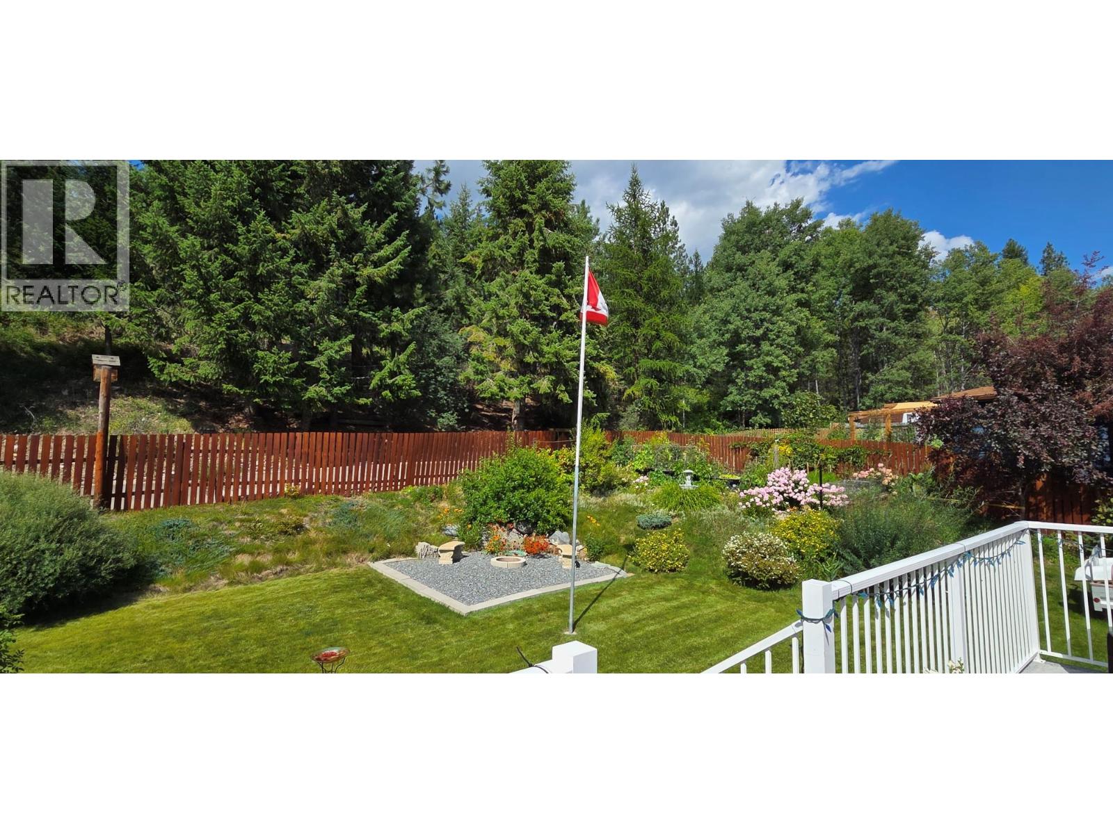 864 300th Street, Kimberley, British Columbia  V1A 3J7 - Photo 16 - 10360050