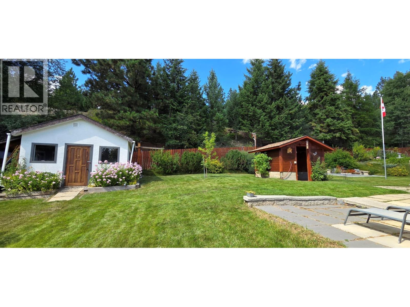 864 300th Street, Kimberley, British Columbia  V1A 3J7 - Photo 17 - 10360050