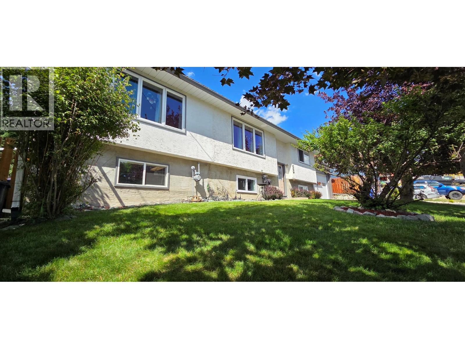 864 300th Street, Kimberley, British Columbia  V1A 3J7 - Photo 2 - 10360050