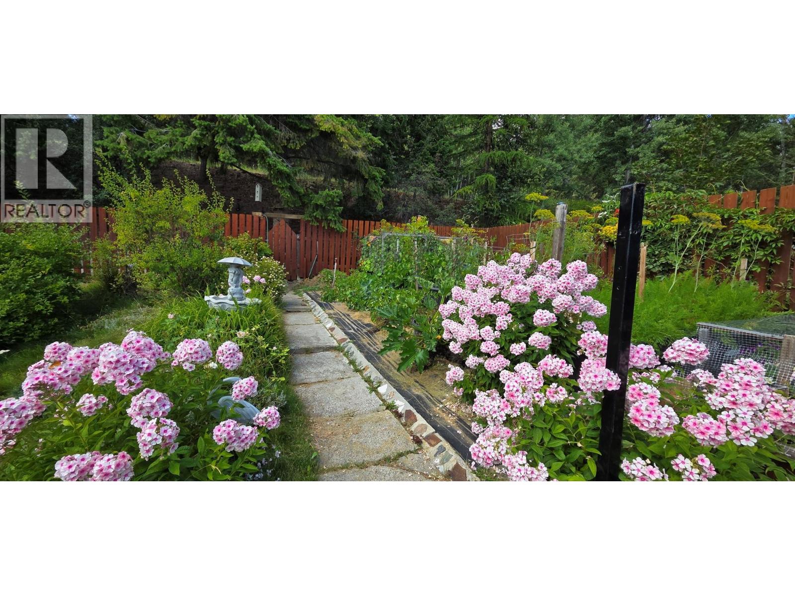 864 300th Street, Kimberley, British Columbia  V1A 3J7 - Photo 20 - 10360050