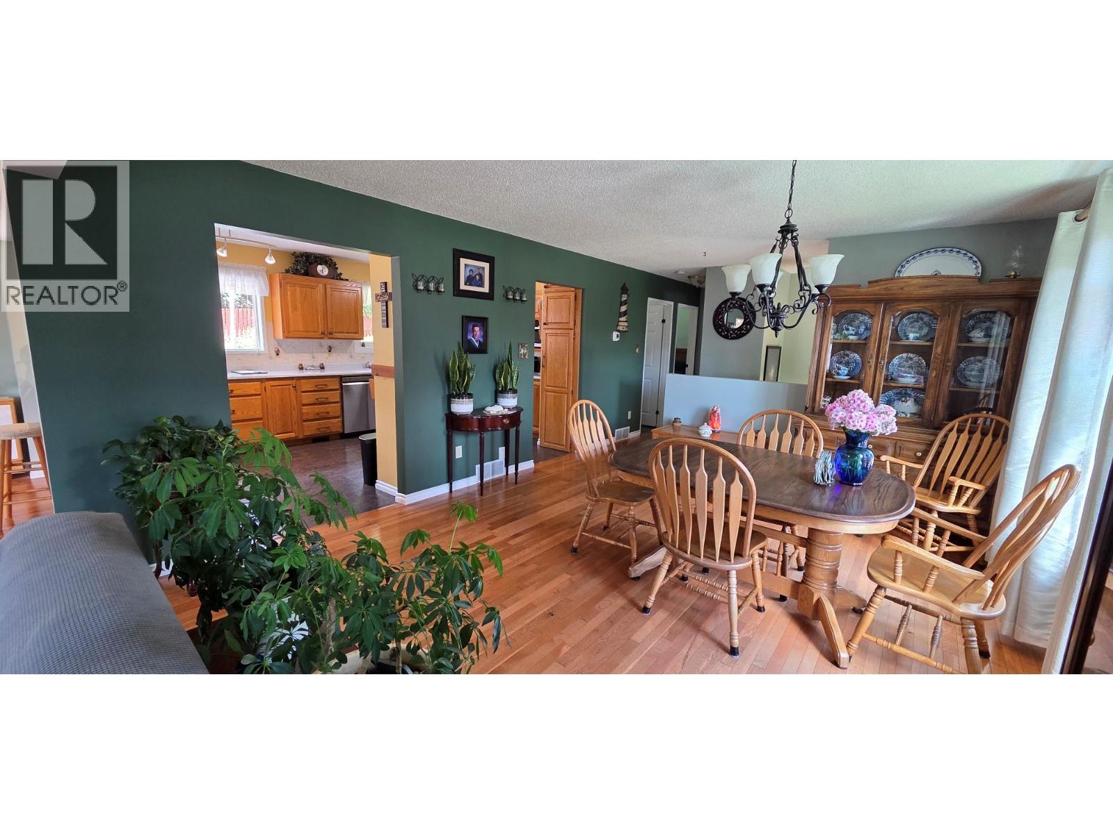 864 300th Street, Kimberley, British Columbia  V1A 3J7 - Photo 21 - 10360050