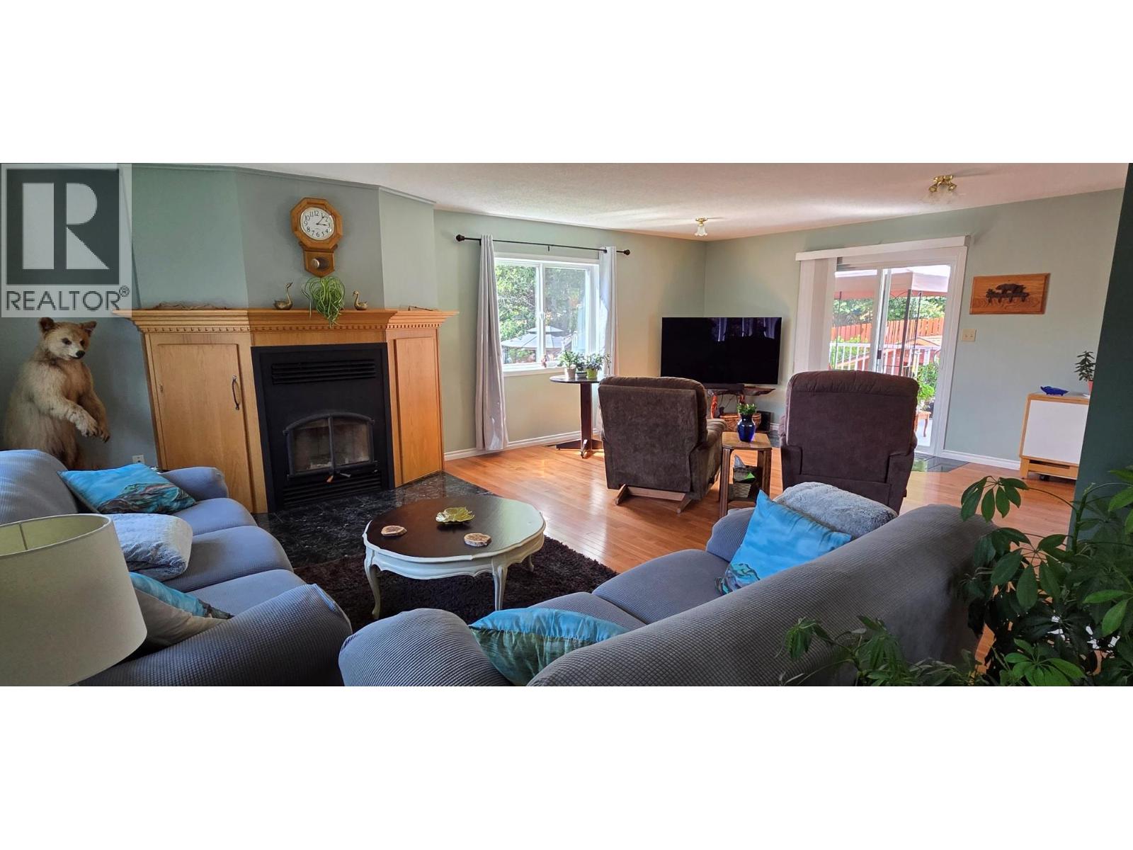 864 300th Street, Kimberley, British Columbia  V1A 3J7 - Photo 22 - 10360050