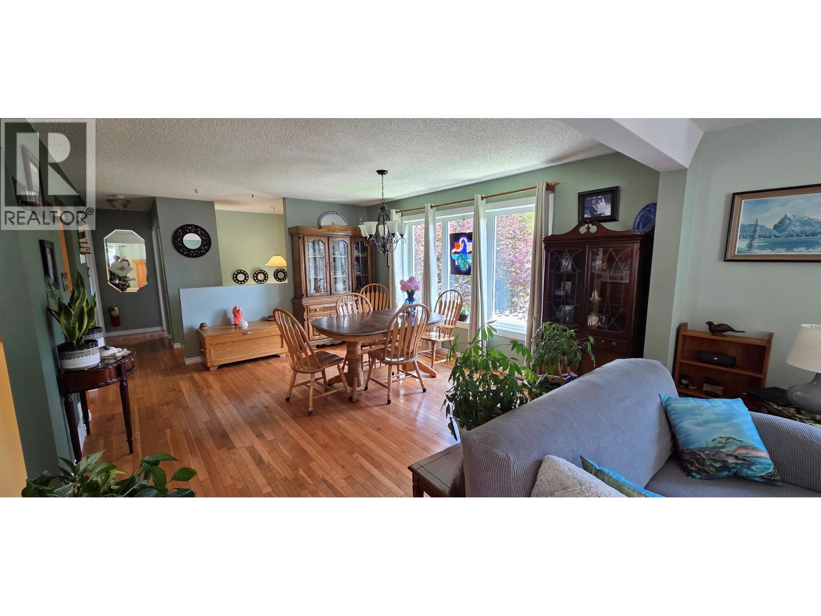 864 300th Street, Kimberley, British Columbia  V1A 3J7 - Photo 23 - 10360050