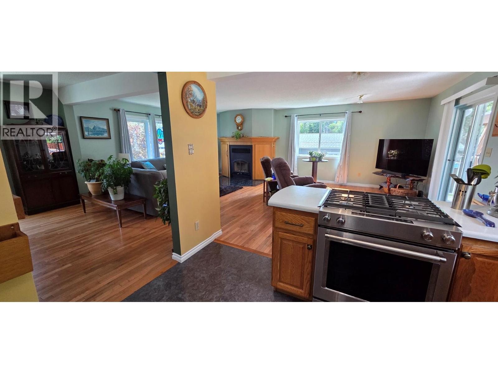 864 300th Street, Kimberley, British Columbia  V1A 3J7 - Photo 24 - 10360050