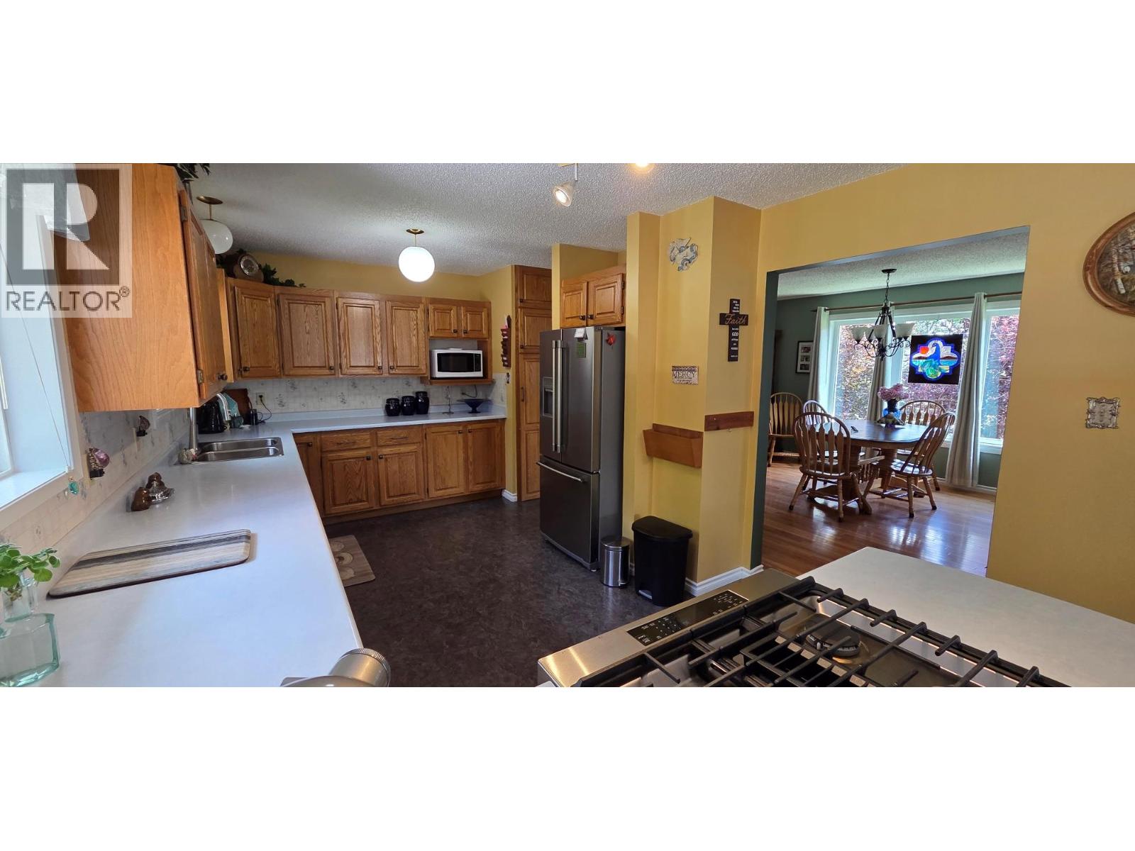 864 300th Street, Kimberley, British Columbia  V1A 3J7 - Photo 25 - 10360050