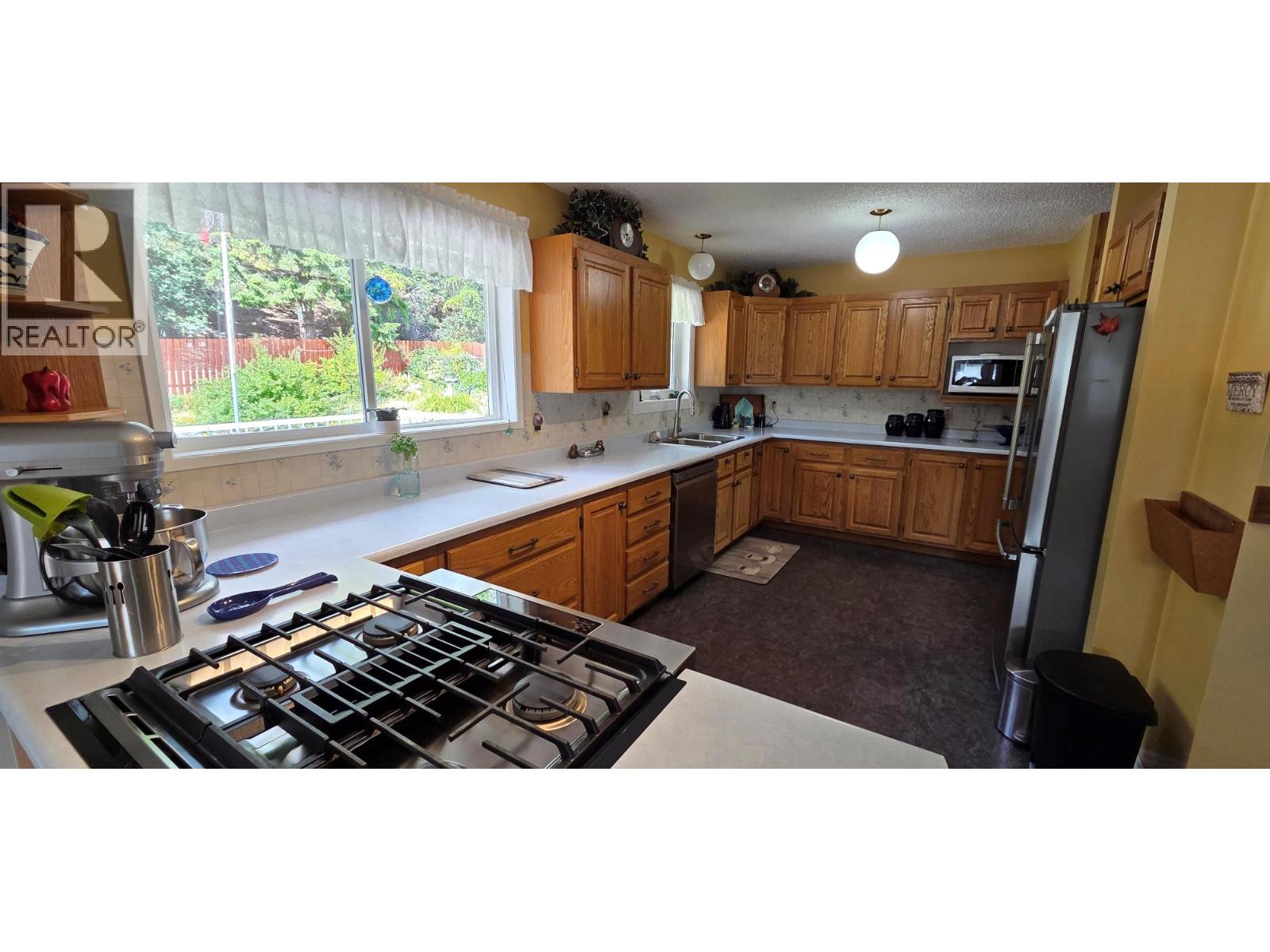 864 300th Street, Kimberley, British Columbia  V1A 3J7 - Photo 26 - 10360050