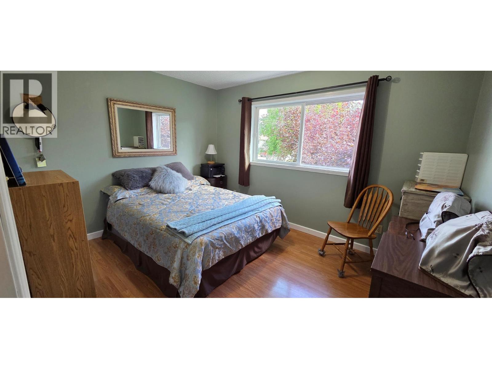 864 300th Street, Kimberley, British Columbia  V1A 3J7 - Photo 27 - 10360050