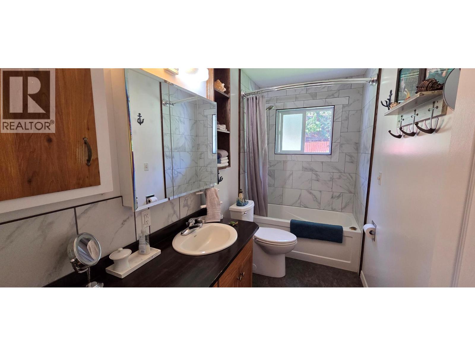 864 300th Street, Kimberley, British Columbia  V1A 3J7 - Photo 29 - 10360050