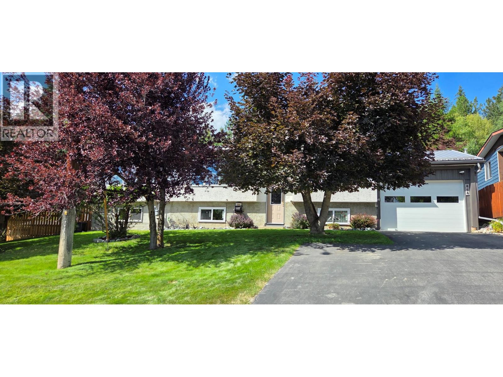 864 300th Street, Kimberley, British Columbia  V1A 3J7 - Photo 3 - 10360050